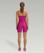 Candy Set Short -  Top & Short