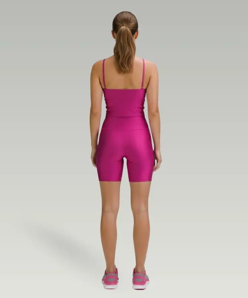 Candy Set Short -  Top & Short