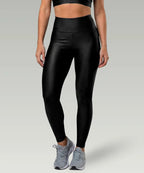 Perfect Match Legging in Trilobal