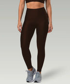 Perfect Match Legging in Trilobal