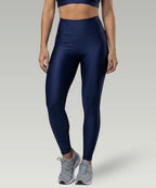 Perfect Match Legging in Trilobal