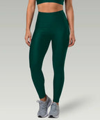 Perfect Match Legging in Trilobal