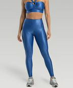 OIA  SET  Sport bra & Legging