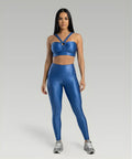 OIA  SET  Sport bra & Legging
