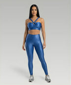 OIA  SET  Sport bra & Legging