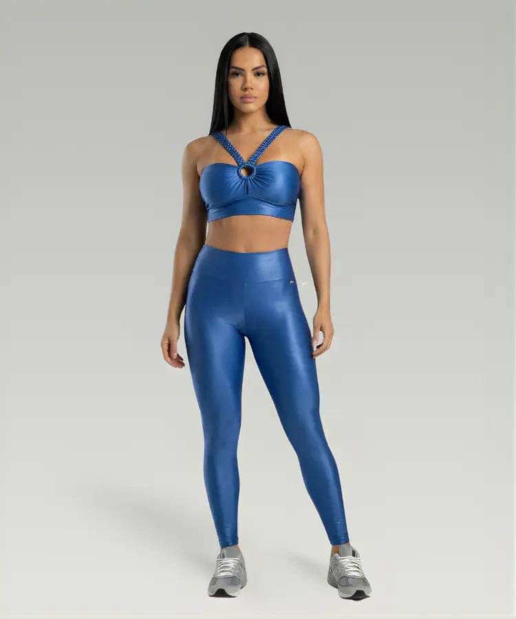OIA  SET  Sport bra & Legging