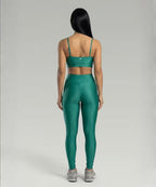 Roma Set in Trilobal