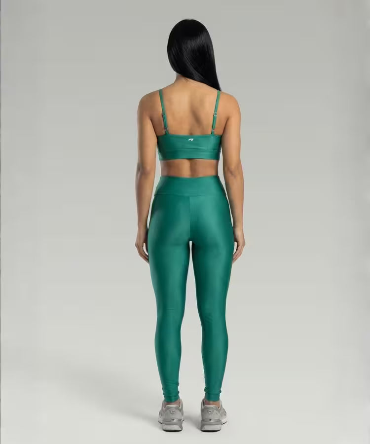 Roma Set in Trilobal