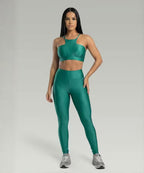 Roma Set in Trilobal