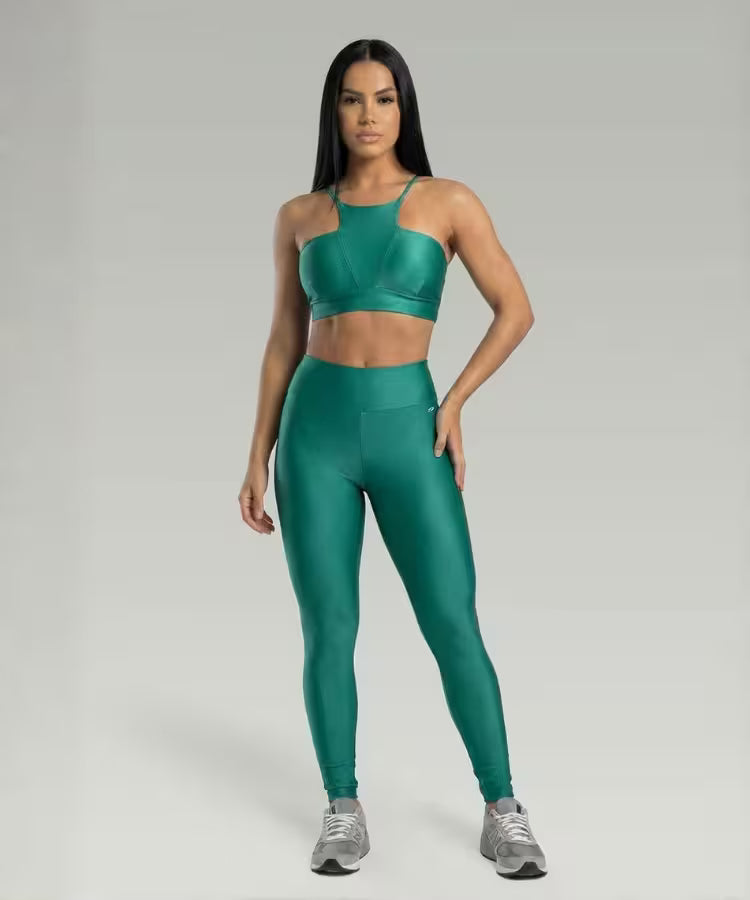 Roma Set in Trilobal