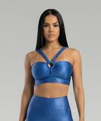 OIA  SET  Sport bra & Legging